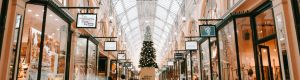 Background checks for sports employment Retail